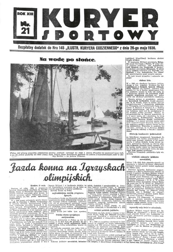 kurier.jpg
