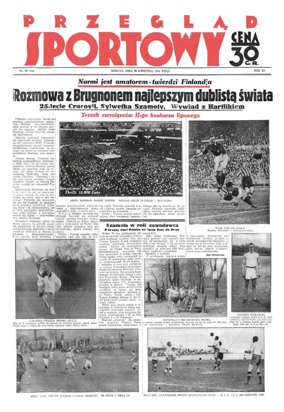 przeglad.jpg