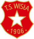 Wisła Logo