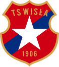 Wisła Logo